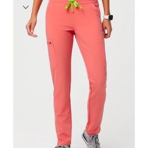 Figs Yola Pants